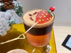 -XI·LaundryCafe 喜咖自助洗衣咖啡店