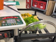 -采椰郎椰子鸡·脆皮鸡火锅(融创茂店)