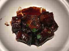 -马仕玖煲·融合菜·酥不腻烤鸭(人大店)