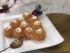 -龙的酒楼·手工早茶·顺德菜(近良路店)