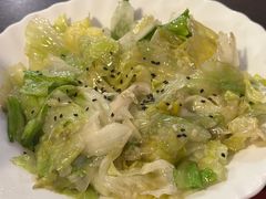 -熊猫川菜馆 panda chine