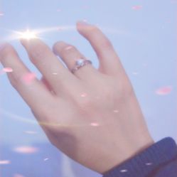 -萃华金店(罗斯福广场店)