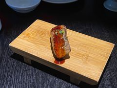 -YAMAKAWA(龙湖胥江天街店)