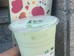 -1点点(河南中路店)