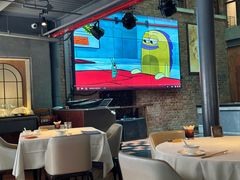 -芙蓉堂(武汉天地店)