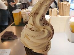 -喜茶(中山利和新地店)