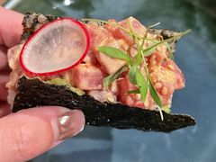 -广州瑰丽酒店·Black Iron黑金燚