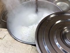 -潘玉麟糖粥