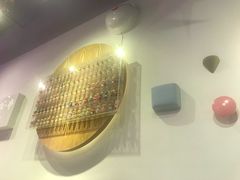 -梵云依家小冒菜(新街口总店)
