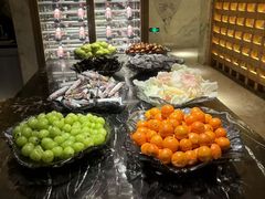 -浅深(北京北四环精品店)