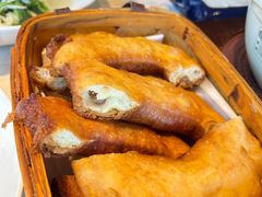 -拾久(朝阳公园店)