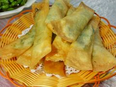 -四妹餐厅(玫瑰街店)