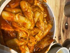 -喜来稀肉(北外滩白玉兰广场店)