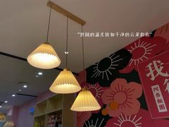 -万达广场(东莞厚街店)