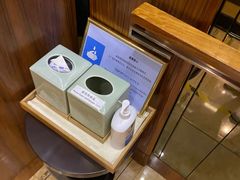 -深圳星河丽思卡尔顿酒店