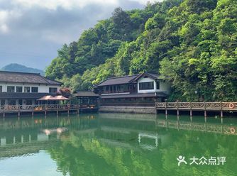 观光佳地,休闲胜地和度假福地