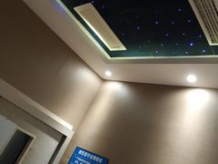 -悠悦MASSAGE&SPA(恒大广场店)