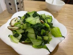 -素勤饮食店(城头巷店)