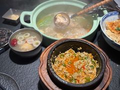 -锦荟JINHUI·浙江小馆(上海荟聚店)