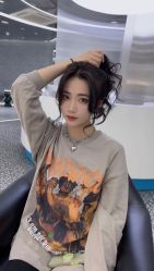 -凯博K-boom Hair Salon