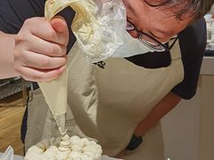 -ABC Cooking Studio(上海环球金融中心店)
