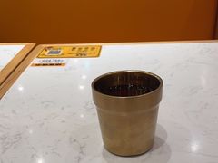 -陳香貴·兰州牛肉面(上海长风大悦城店)