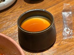 -云海肴·汽锅鸡·云南代表菜(美罗城店)