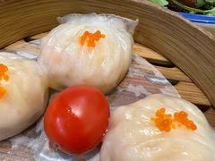 -有心德(隆生店)