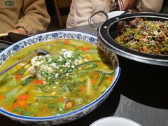 -土桥手掌鸡·26年灌县老味道(都江堰店)