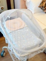 -馨月汇·独栋月子会所(静安店)
