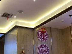 -东北灶(高新银泰店)