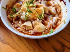 -清真·双公羊·馕坑烤全羊(奥体店)