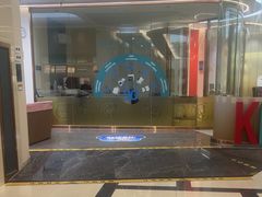 -佛山中大口腔医院·市二级口腔专科医院