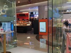 门面-满记甜品(南京虹悦城三店)