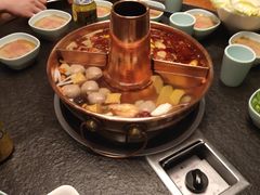 -宛平李记火锅(东关街店)