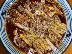 -将就吃农家特色土菜馆