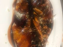 -张生记(丁香国际店)