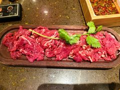 -老凯俚酸汤鱼(省府店)