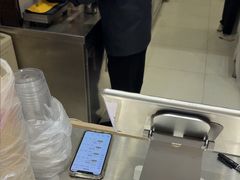 -唐沫茶兮(仓山万达金街店)
