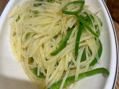 -张太婆老妈蹄花川菜馆·中华餐饮老字号(望平街店)