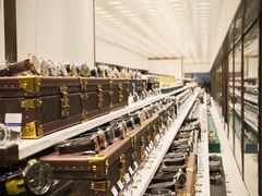 -礼尚往来奢侈品鉴定评估中心