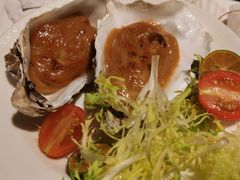 -安蒂娅·海鲜自助餐厅(安蒂娅美兰酒店)