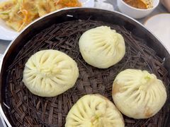 -张包铺(关东古巷店)