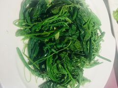 -天厨妙香素食餐厅(清华店)