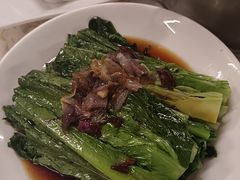 -百利鸽王(紫薇路店)