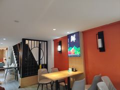 -马五面馆(郦城国际店)