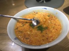 -符离集餐厅(万象城店)