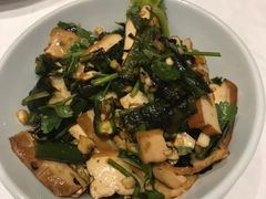 -黔蘑菇四季餐厅(观山湖店)