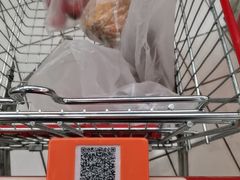 -物美超市(通州梨园店)