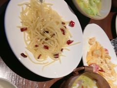 -成都娃娃花园餐厅 (南艺旗舰店)